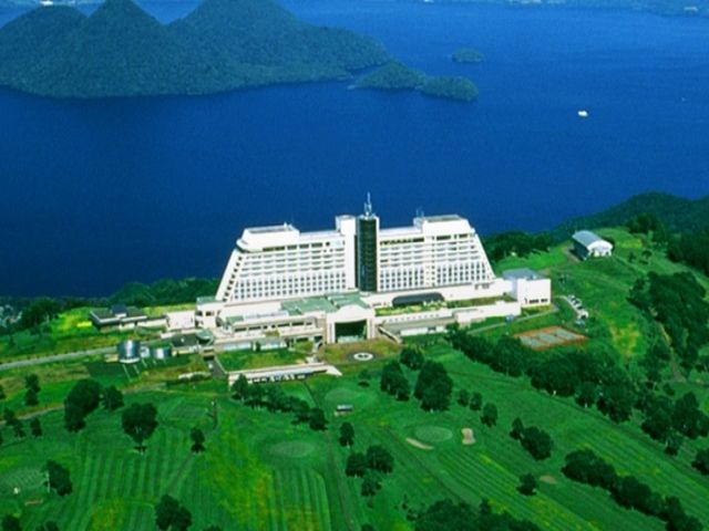 上質な空間が広がる客室！