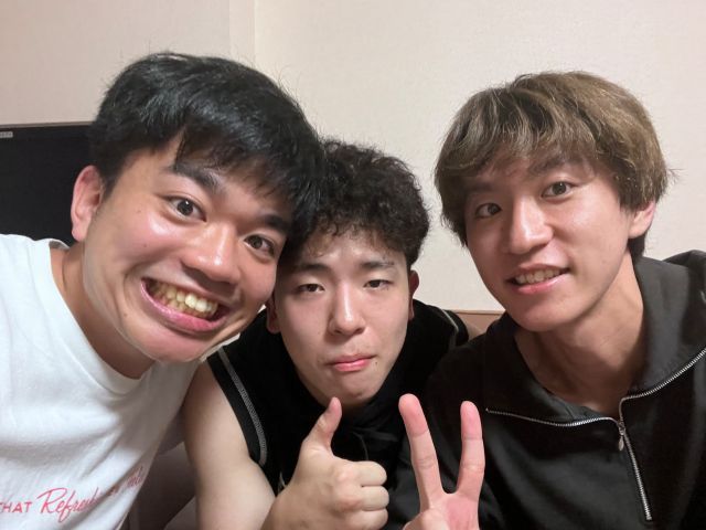 即日勤務可能のナイトフロントのお仕事です！