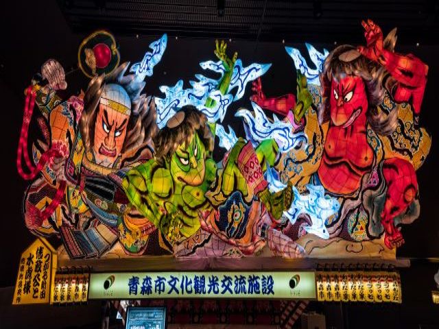 この夏地元で働きませんか
