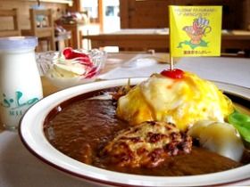 【周辺環境】バスで約10分程度で街中へ遊びにいけちゃいます♪
