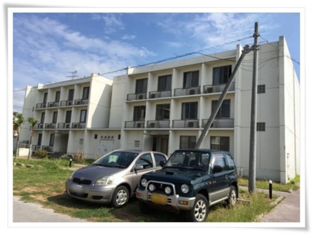 寮は複数ございます。詳細は担当からご案内させて頂きます（別途資料有）