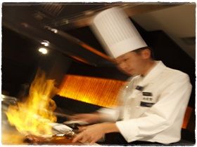 スキルや人員状況により、配属は異なります。ご希望があればご相談ください。