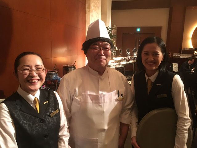 職場環境は良く未経験の方でも安心です。