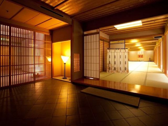 フロント通しシフトで安定してお仕事ができます！