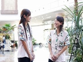 ★★ステキな職場ですョ★★