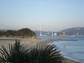【職場周辺環境】