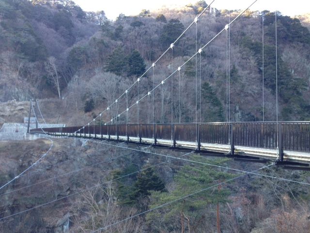 駅までも徒歩10分でどこでも行けます☆