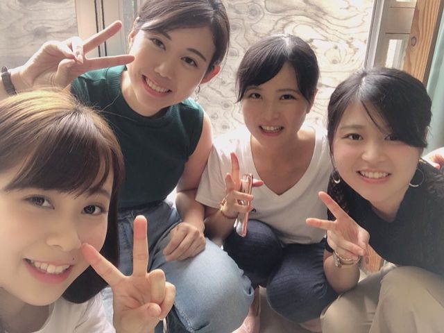 先ずはお問い合わせください(^▽^)/！