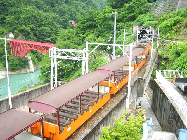 友人同士・カップル同士大歓迎です!!
景色もきれいなので写真映えも～(^^♪