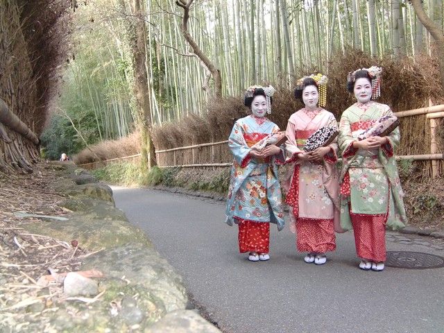 京都市内案件！！
