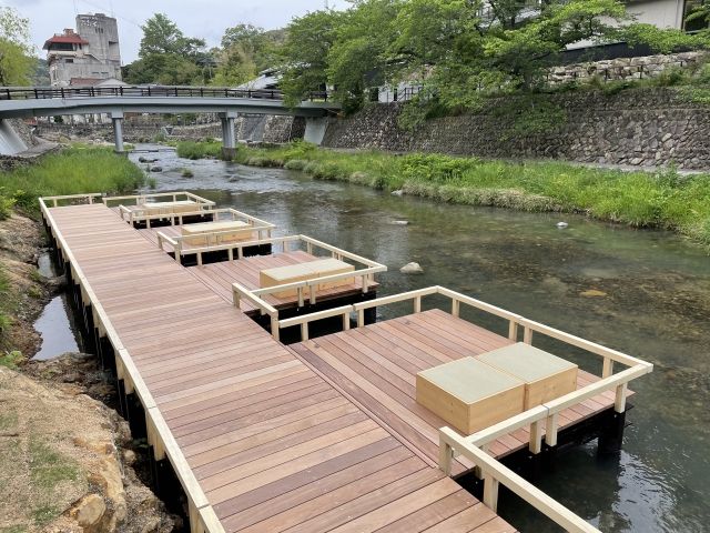 山口を満喫しよう！！