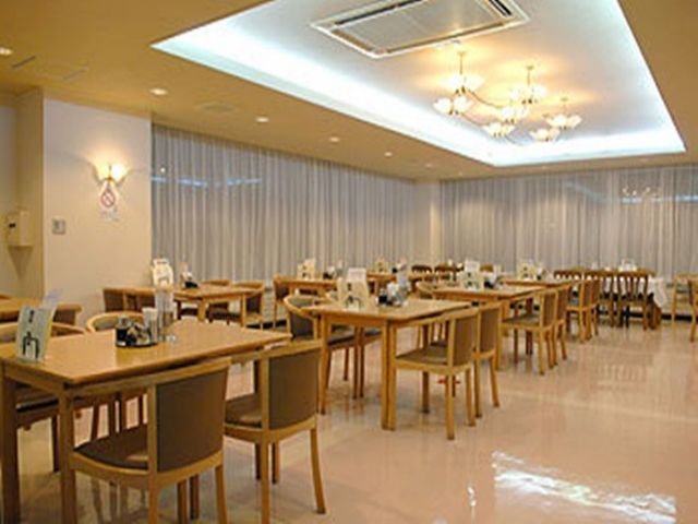 静かな北海道で働く温泉スタッフ募集！
