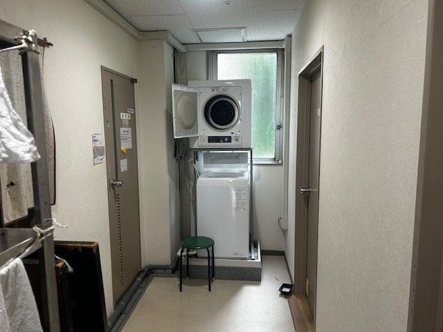 寮共有物