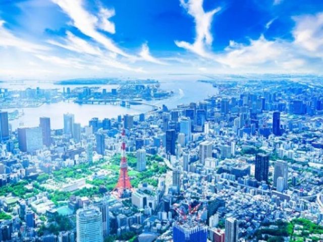 共同スペース①