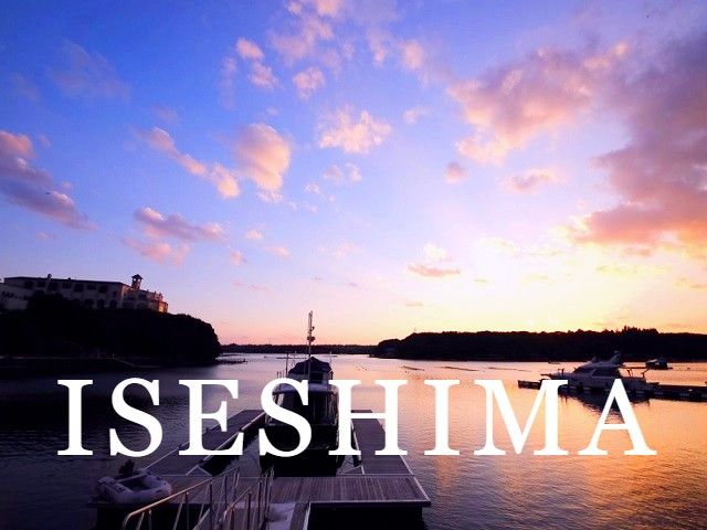 1年通して閑散期の少ない施設で受け入れ良好☆稼ぎたい考えの方にはピッタリ！！