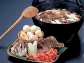 トイレ・風呂・洗面所付の寮完備！