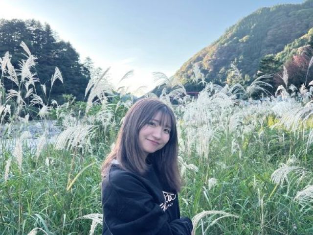 白馬で夏を満喫しませんか？