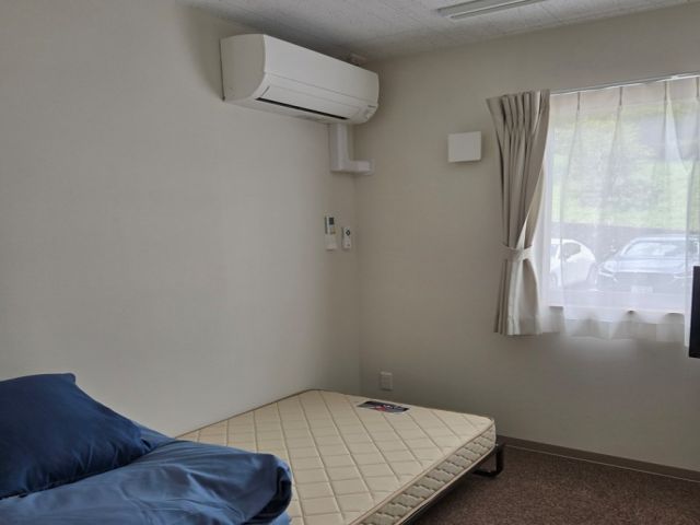寮①