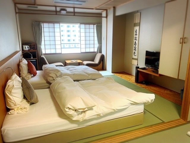 社員さんが優しいアットホームな職場♪