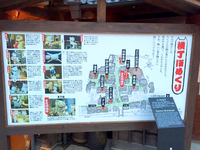 食べ歩き天国！おかげ横丁で絶品グルメを満喫する、最高に楽しい休日を♪