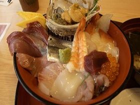 調理リゾバ