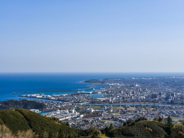 ■珍しい焼津エリアのお仕事、是非ご応募ください♪