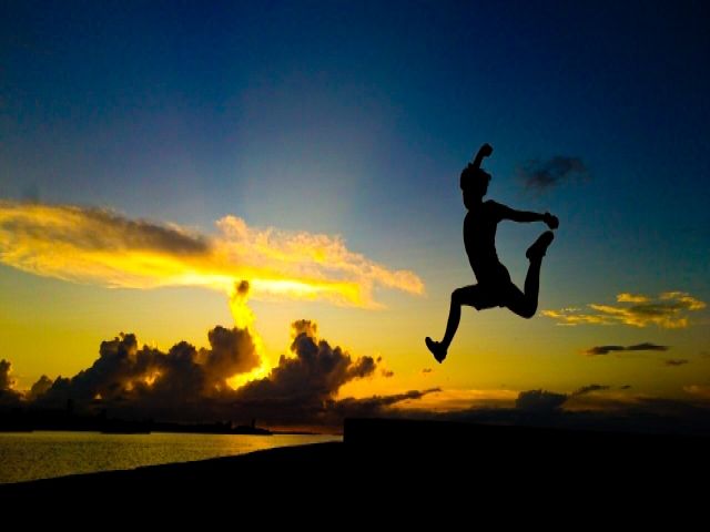 リゾートバイトの人数も多いので、友人も作りやすい環境です。