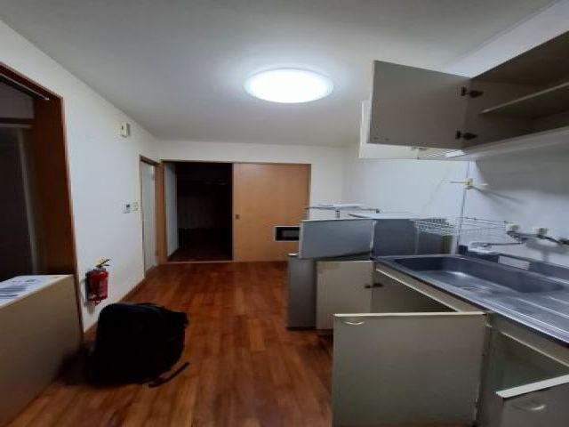 ★寮のお部屋写真