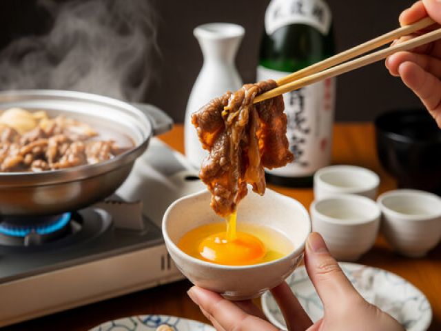 調理補助のお仕事！