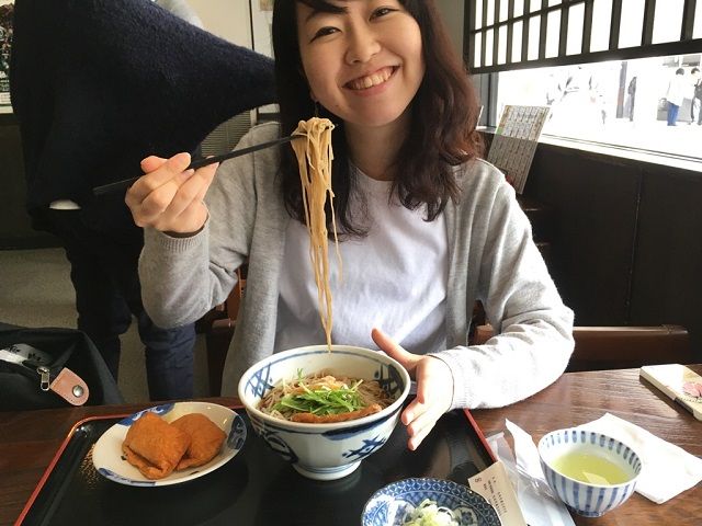 下呂は写真スポットがたくさんあります。
ぜひあなただけの「映えスポット」探してみませんか？