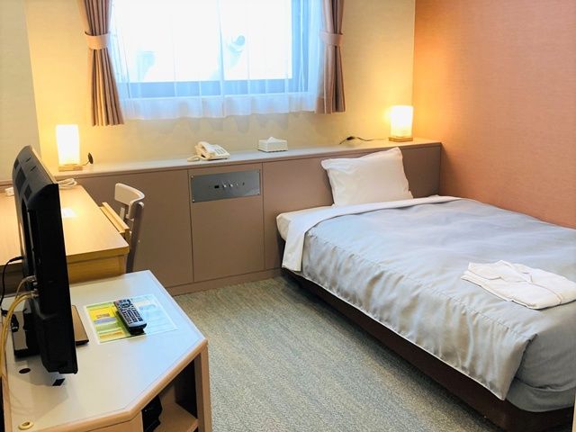 北海道民の温かさを届けましょう！