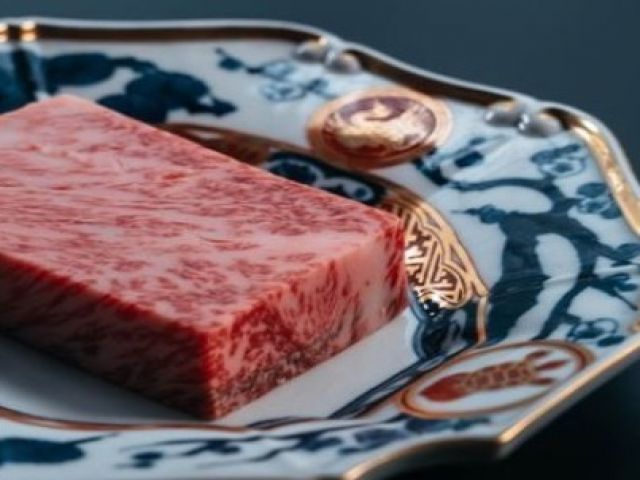 とってもおいしそうなお肉、、