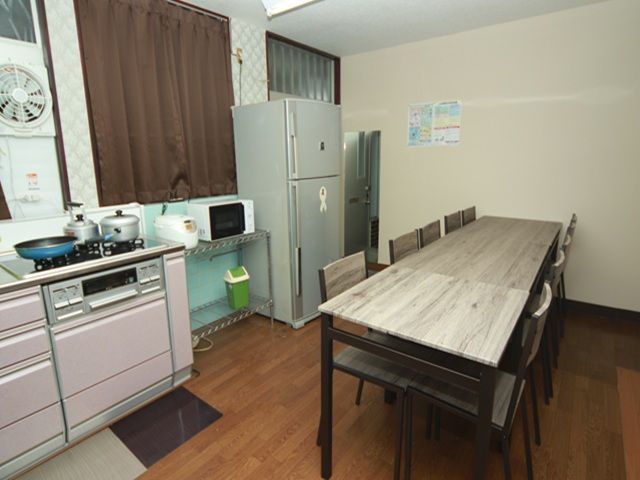 これまでの調理経験を活かせるお仕事です♪