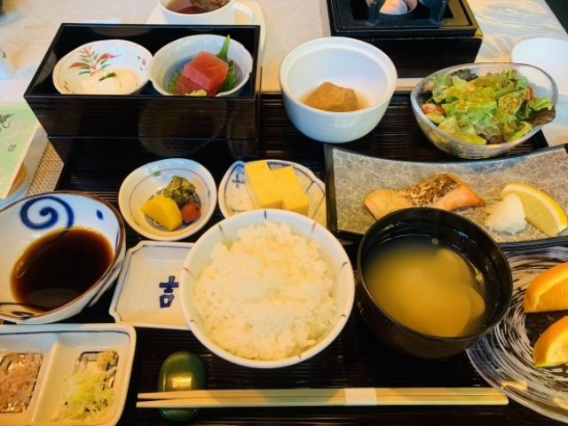 ワンちゃんと泊まれるホテル★