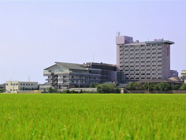 高時給＆安定稼働でしっかり稼げる!!
延長率も高く働きやすいホテルです♪