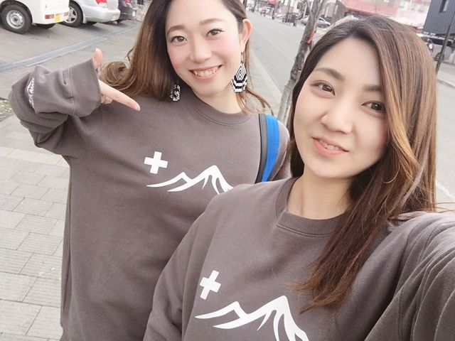 受け入れ良好で外国人スタッフ多数！