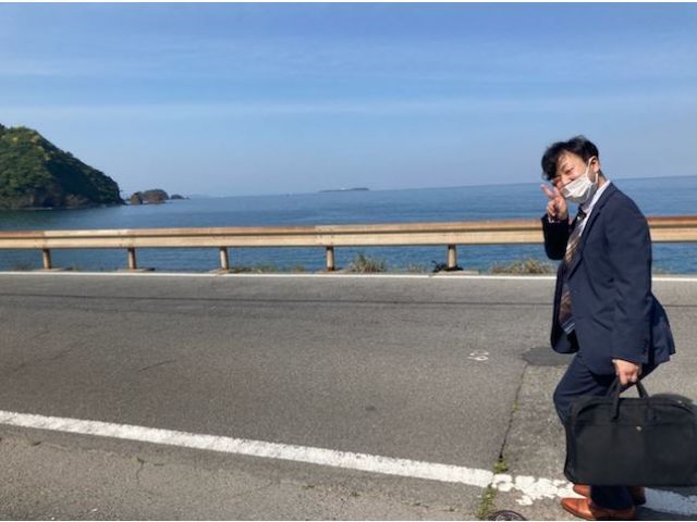 夏は海チカでリゾートバイトがオススメです♪