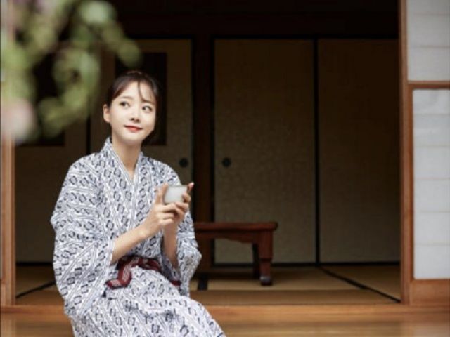 研修しっかりで安心です！！
