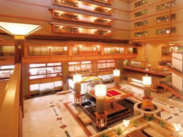 ≪福島県母畑温泉≫稼ぎ重視の方オススメ！寮も個室のマンションタイプ☆