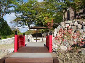 接客スキルが身につく♪温泉旅館のフロント業務