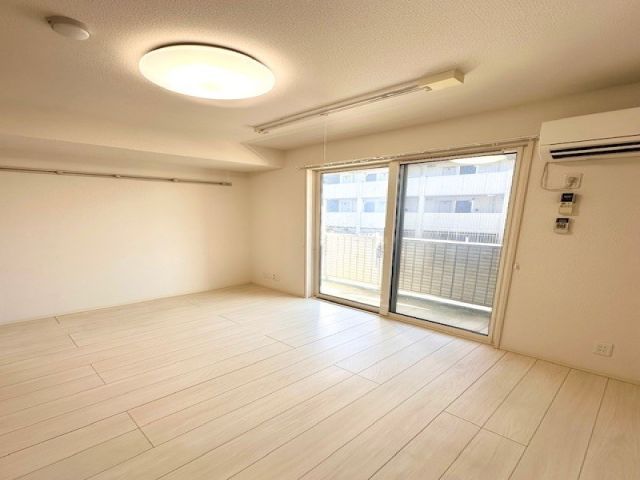 綺麗な寮②★