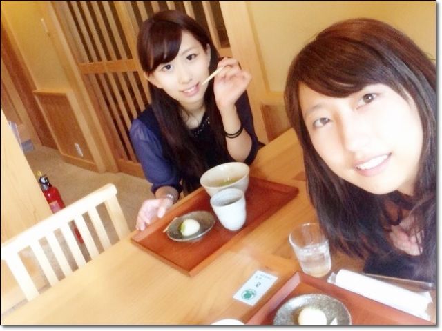 おもてなしと接客力を磨ける♪旅館仲居スタッフ