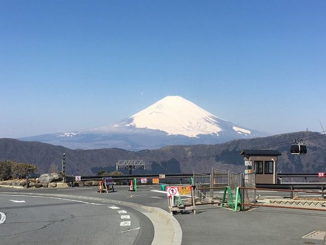 憧れの箱根リゾート勤務♪上質ホテルで働こう