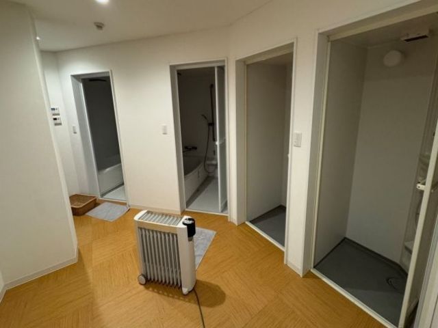 憧れの箱根リゾート勤務♪美食ホテルの厨房スタッフ