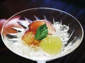 懐石料理の技術が学べる♪旅館の調理補助スタッフ