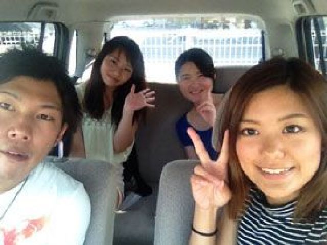 歴史と温泉を満喫♪姫路の住み込み調理補助