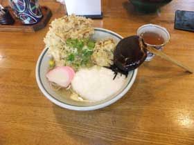 九州を満喫しながら働く♪テーマパーク勤務