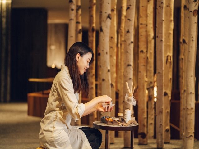 受け入れ環境も良好で満了率が高いと評判の施設です！