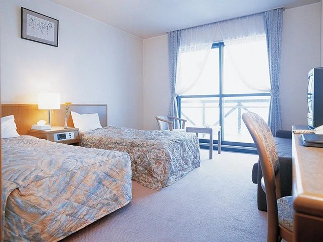 人気な夏季案件が募集スタートしました！