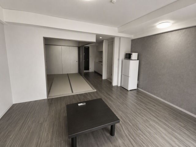 【寮内観】広くて綺麗なリゾートマンション寮◎※寮は複数ございます。